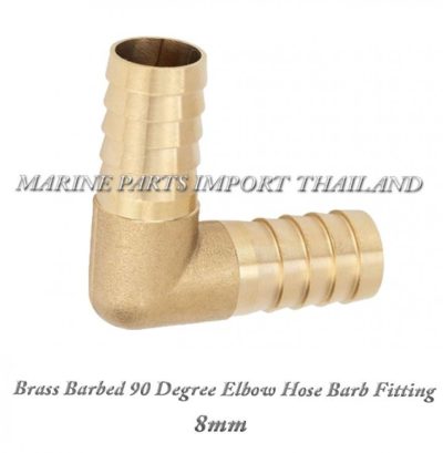 Brass20Barbed209020Degree20Elbow20Hose20Barb20Fitting206mm.0000.pos 1.jpg