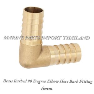 Brass20Barbed209020Degree20Elbow20Hose20Barb20Fitting206mm.0000.pos .jpg