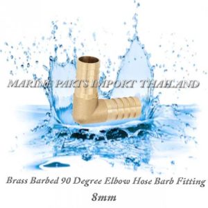 Brass20Barbed209020Degree20Elbow20Hose20Barb20Fitting206mm.00000.pos 1.jpg