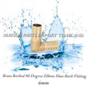 Brass20Barbed209020Degree20Elbow20Hose20Barb20Fitting206mm.00000.pos .jpg