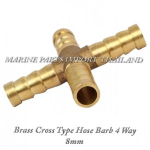 Brass20Cross20Type20Hose20Barb20420Way208mm.0000.pos .jpg