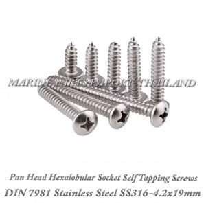 DIN7981 4.2X19mm20Stainless20Steel20SS316 0pos.jpg
