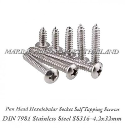 DIN7981 4.2X32mm20Stainless20Steel20SS316 0pos.jpg