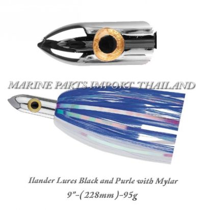 HIlander20Lures20Blue20and20White20with20Mylar20228mm 95g.0000pos.jpg