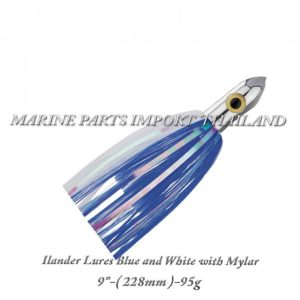 HIlander20Lures20Blue20and20White20with20Mylar20228mm 95g.00pos.jpg