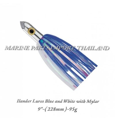 HIlander20Lures20Blue20and20White20with20Mylar20228mm 95g.0pos.jpg