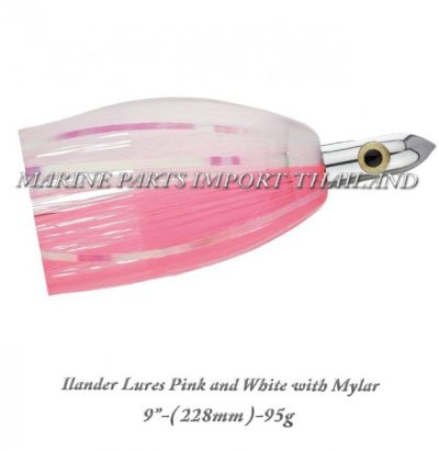 HIlander20Lures20Pink20and20White20with20Mylar20228mm 95g.00pos.jpg