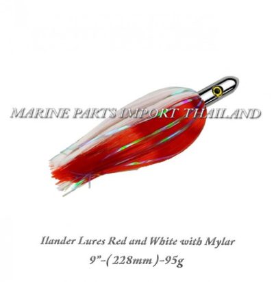 HIlander20Lures20Red20and20White20with20Mylar20228mm 95g.00pos 2.jpg