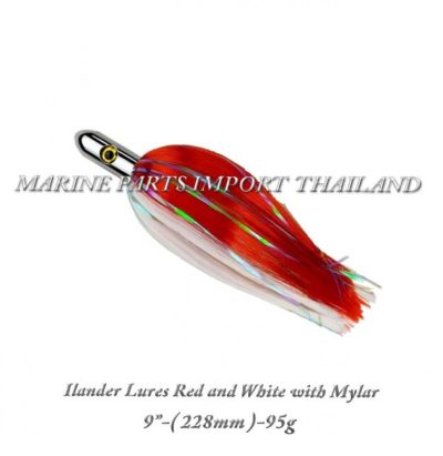 HIlander20Lures20Red20and20White20with20Mylar20228mm 95g.0pos 2.jpg