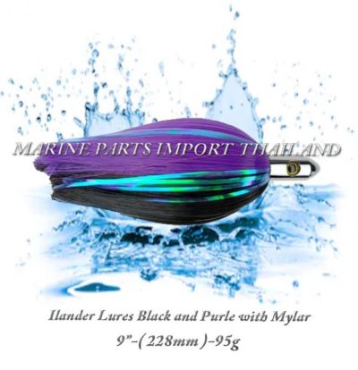 Ilander20Lures20Black20and20Purle20with20Mylar20228mm 95g.00000pos.jpg