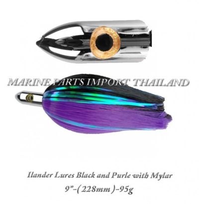 Ilander20Lures20Black20and20Purle20with20Mylar20228mm 95g.00pos.jpg