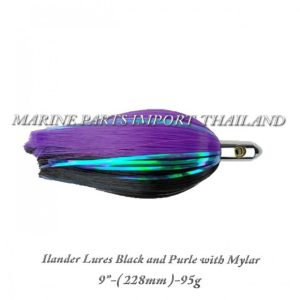 Ilander20Lures20Black20and20Purle20with20Mylar20228mm 95g.0pos.jpg
