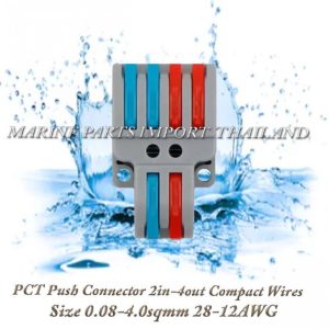PCT20Push20Connector202in 4out20Compact20Wires20Size200.08 4.0sqmm2028 12AWG.0000000POS.jpg