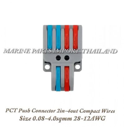 PCT20Push20Connector202in 4out20Compact20Wires20Size200.08 4.0sqmm2028 12AWG.000000POS.jpg