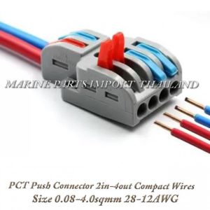 PCT20Push20Connector202in 4out20Compact20Wires20Size200.08 4.0sqmm2028 12AWG.00000POS.jpg