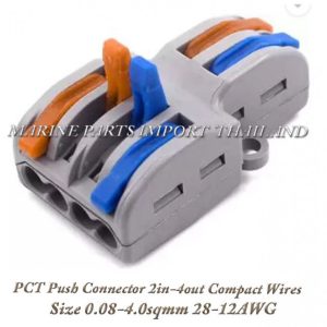 PCT20Push20Connector202in 4out20Compact20Wires20Size200.08 4.0sqmm2028 12AWG.0000POS.jpg