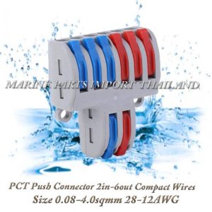 PCT20Push20Connector202in 6out20Compact20Wires20Size200.08 4.0sqmm2028 12AWG.0000000POS.jpg