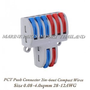 PCT20Push20Connector202in 6out20Compact20Wires20Size200.08 4.0sqmm2028 12AWG.000000POS.jpg