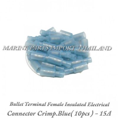 Bullet20Terminal20Male20Insulated20Electrical20Connector20Crimp.Blue20282010pcs20292015a 0000POS.jpg