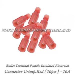 Bullet20Terminal20Male20Insulated20Electrical20Connector20Crimp.Red20282010pcs20292010a 0000POS.psd.jpg