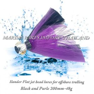 Ilander20Flat20jet20head20lures20for20offshore20trolling20Black20and20Purle2020200mm 48g2020.00000pos.jpg
