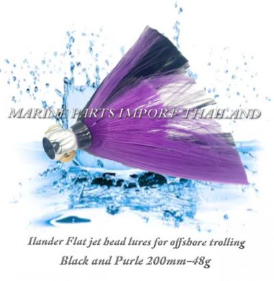 Ilander20Flat20jet20head20lures20for20offshore20trolling20Black20and20Purle2020200mm 48g2020.00000pos.jpg