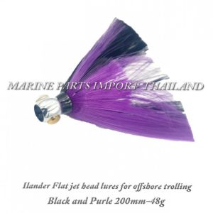 Ilander20Flat20jet20head20lures20for20offshore20trolling20Black20and20Purle2020200mm 48g2020.0pos.jpg