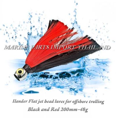 Ilander20Flat20jet20head20lures20for20offshore20trolling20Black20and20Red2020200mm 48g2020.00000pos.jpg