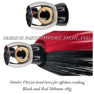 Ilander20Flat20jet20head20lures20for20offshore20trolling20Black20and20Red2020200mm 48g2020.0000pos.jpg