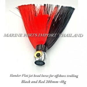 Ilander20Flat20jet20head20lures20for20offshore20trolling20Black20and20Red2020200mm 48g2020.000pos.jpg