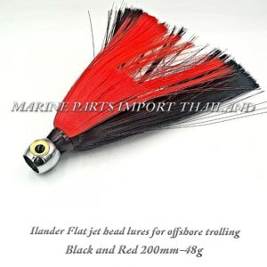 Ilander20Flat20jet20head20lures20for20offshore20trolling20Black20and20Red2020200mm 48g2020.00pos.jpg