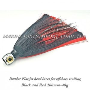 Ilander20Flat20jet20head20lures20for20offshore20trolling20Black20and20Red2020200mm 48g2020.0pos.jpg