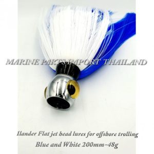 Ilander20Flat20jet20head20lures20for20offshore20trolling20Blue20and20White2020200mm 48g2020.0000pos.jpg