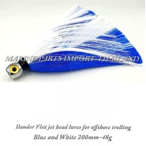 Ilander20Flat20jet20head20lures20for20offshore20trolling20Blue20and20White2020200mm 48g2020.000pos.jpg