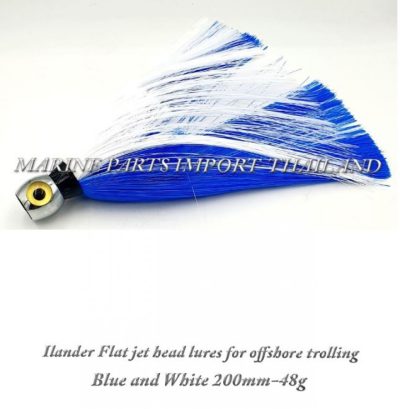 Ilander20Flat20jet20head20lures20for20offshore20trolling20Blue20and20White2020200mm 48g2020.000pos.jpg
