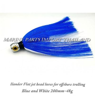 Ilander20Flat20jet20head20lures20for20offshore20trolling20Blue20and20White2020200mm 48g2020.00pos.jpg