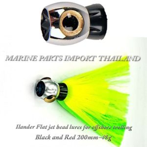 Ilander20Flat20jet20head20lures20for20offshore20trolling20Green20and20Yellow2020200mm 48g2020.0000pos.jpg