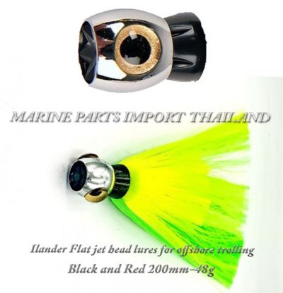 Ilander20Flat20jet20head20lures20for20offshore20trolling20Green20and20Yellow2020200mm 48g2020.0000pos.jpg
