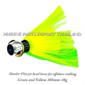 Ilander20Flat20jet20head20lures20for20offshore20trolling20Green20and20Yellow2020200mm 48g2020.000pos.jpg