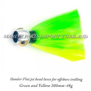 Ilander20Flat20jet20head20lures20for20offshore20trolling20Green20and20Yellow2020200mm 48g2020.00pos.jpg