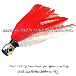 Ilander20Flat20jet20head20lures20for20offshore20trolling20Red20and20White2020200mm 48g2020.000pos.jpg