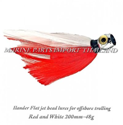 Ilander20Flat20jet20head20lures20for20offshore20trolling20Red20and20White2020200mm 48g2020.00pos.jpg