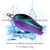 Ilander20Lure20Black20and20Purle20with20Mylar20178mm 37g.00000pos.jpg
