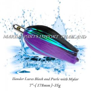 Ilander20Lure20Black20and20Purle20with20Mylar20178mm 37g.00000pos.jpg