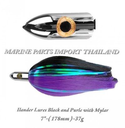 Ilander20Lure20Black20and20Purle20with20Mylar20178mm 37g.0000pos.jpg