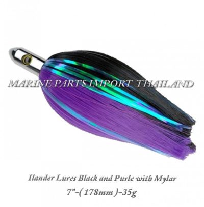Ilander20Lure20Black20and20Purle20with20Mylar20178mm 37g.00pos.jpg