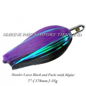 Ilander20Lure20Black20and20Purle20with20Mylar20178mm 37g.0pos.jpg