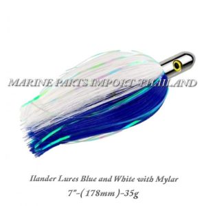Ilander20Lure20Blue20and20White20with20Mylar20178mm 37g.00pos 1.jpg