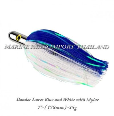 Ilander20Lure20Blue20and20White20with20Mylar20178mm 37g.0pos 1.jpg