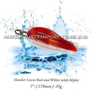 Ilander20Lures20Red20and20White20with20Mylar20178mm 37g.00000pos20jpg.jpg